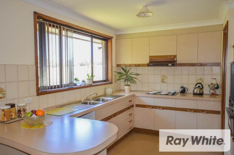 237 Wilton Road, Wilton NSW 2571, Wilton - Thumbnail 2