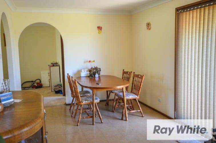 237 Wilton Road, Wilton NSW 2571, Wilton - Thumbnail 3