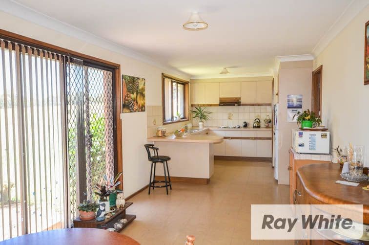 237 Wilton Road, Wilton NSW 2571, Wilton - Thumbnail 4