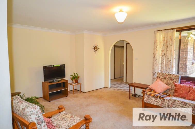 237 Wilton Road, Wilton NSW 2571, Wilton - Thumbnail 5