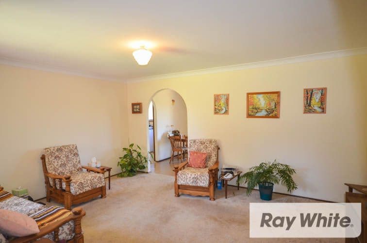 237 Wilton Road, Wilton NSW 2571, Wilton - Thumbnail 6