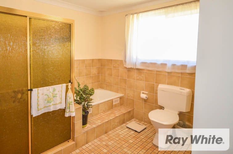237 Wilton Road, Wilton NSW 2571, Wilton - Thumbnail 7