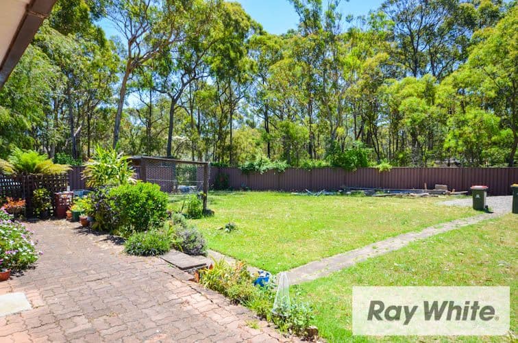 237 Wilton Road, Wilton NSW 2571, Wilton - Thumbnail 8