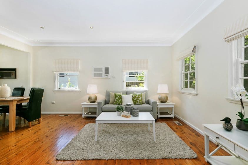 14 Osborn Road, Normanhurst - Thumbnail 2