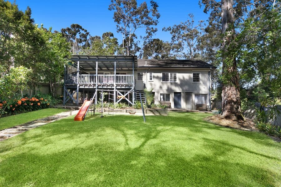 14 Osborn Road, Normanhurst - Thumbnail 3