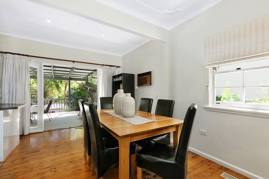 14 Osborn Road, Normanhurst - Thumbnail 6