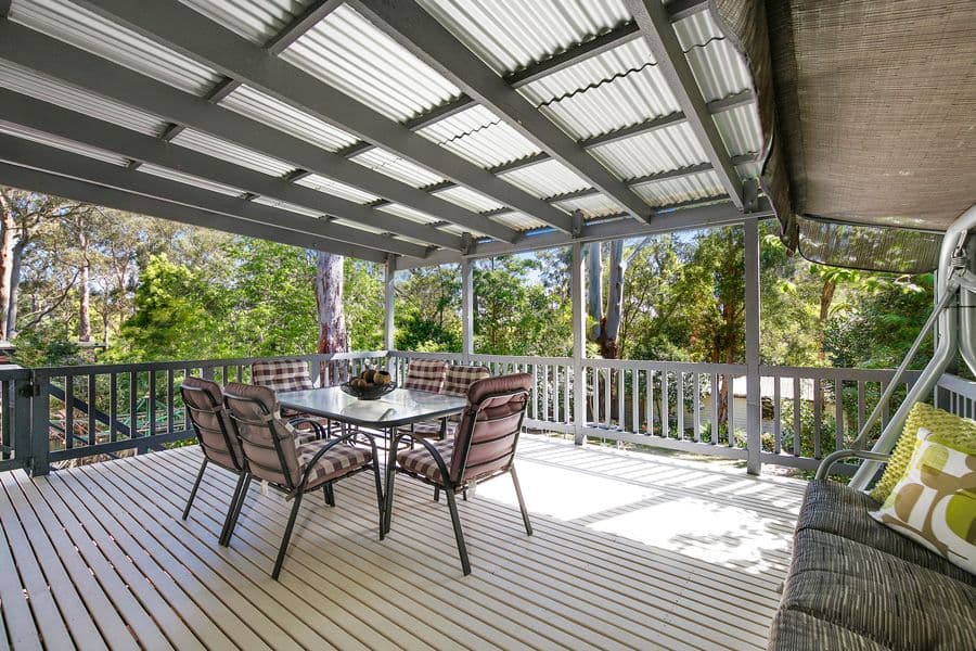 14 Osborn Road, Normanhurst - Thumbnail 7