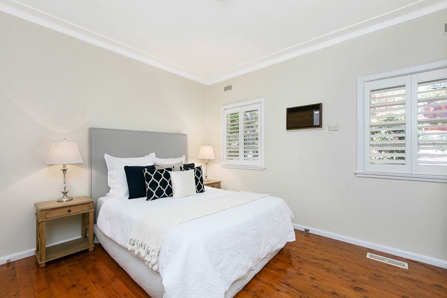 14 Osborn Road, Normanhurst - Thumbnail 8