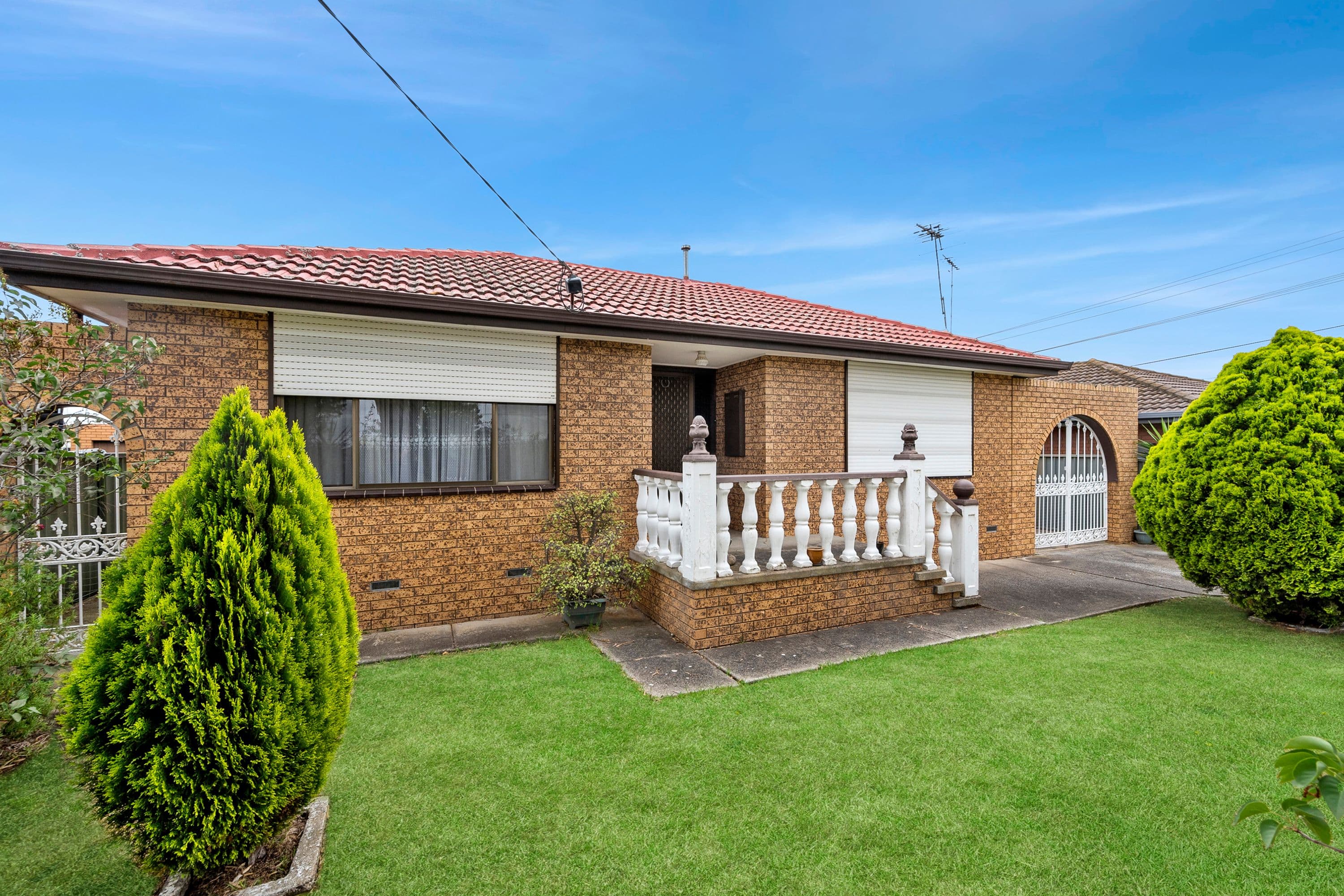 4 Dardell Court, Norlane VIC 3214, Norlane - Image 1