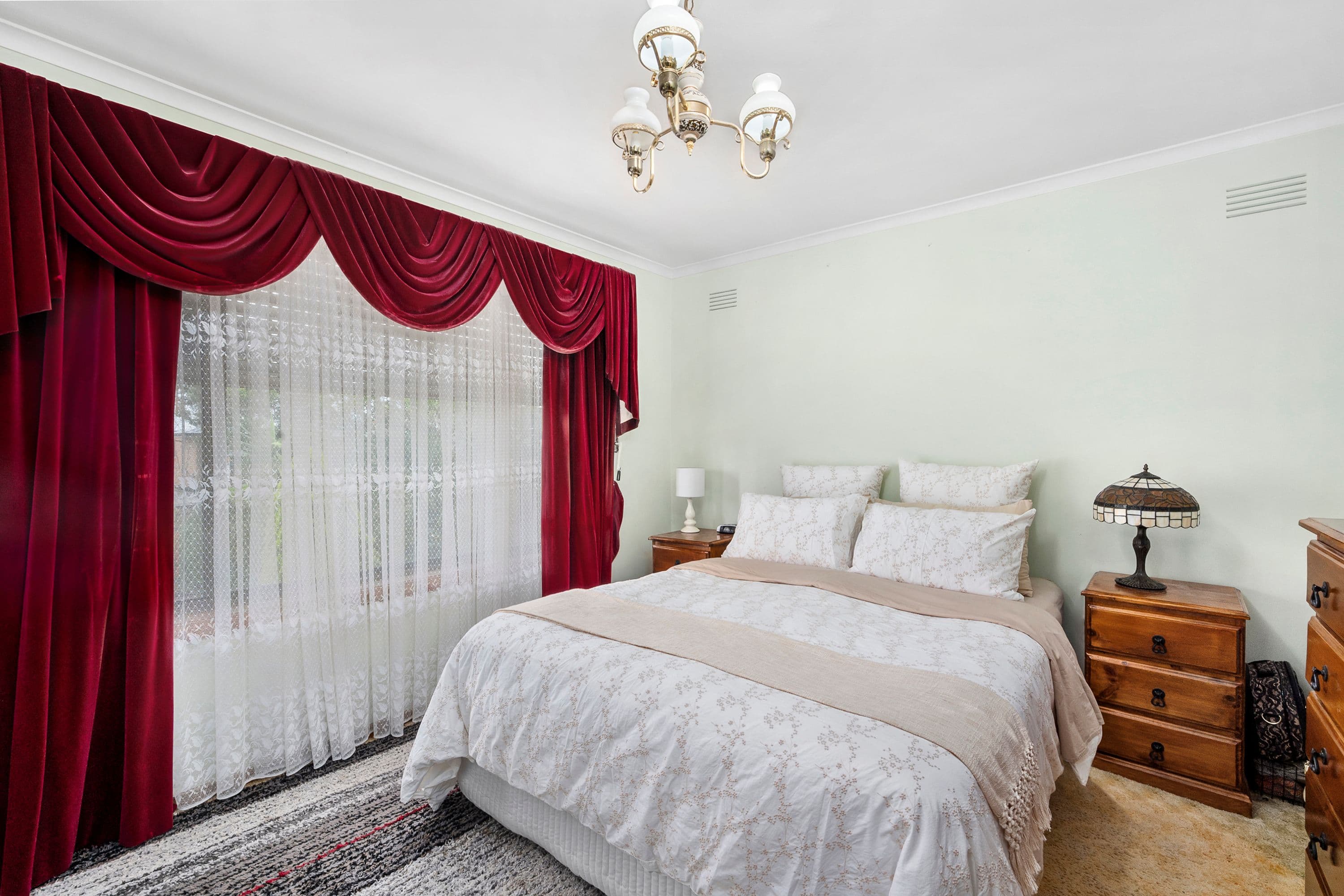 4 Dardell Court, Norlane VIC 3214, Norlane - Thumbnail 2
