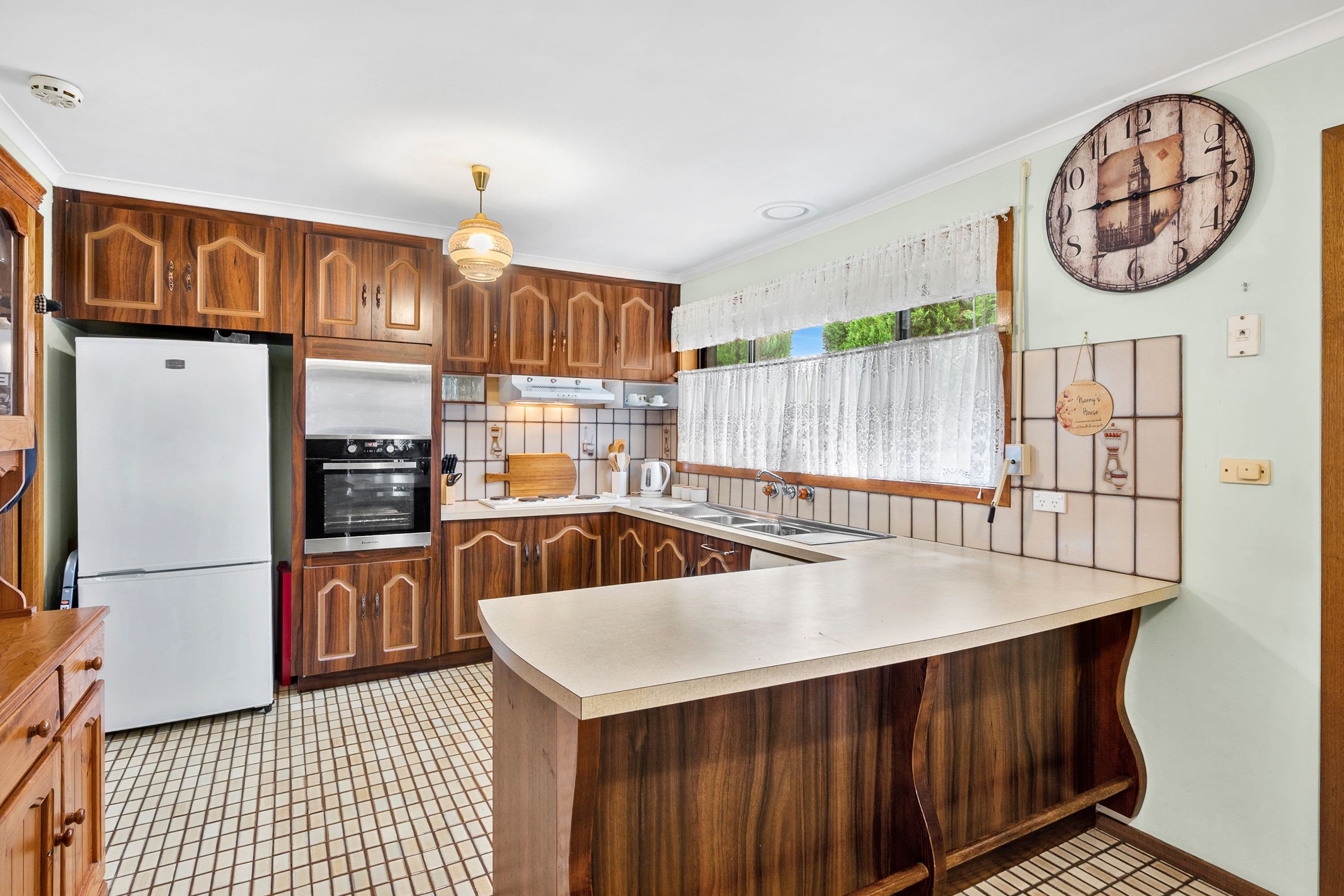 4 Dardell Court, Norlane VIC 3214, Norlane - Thumbnail 3