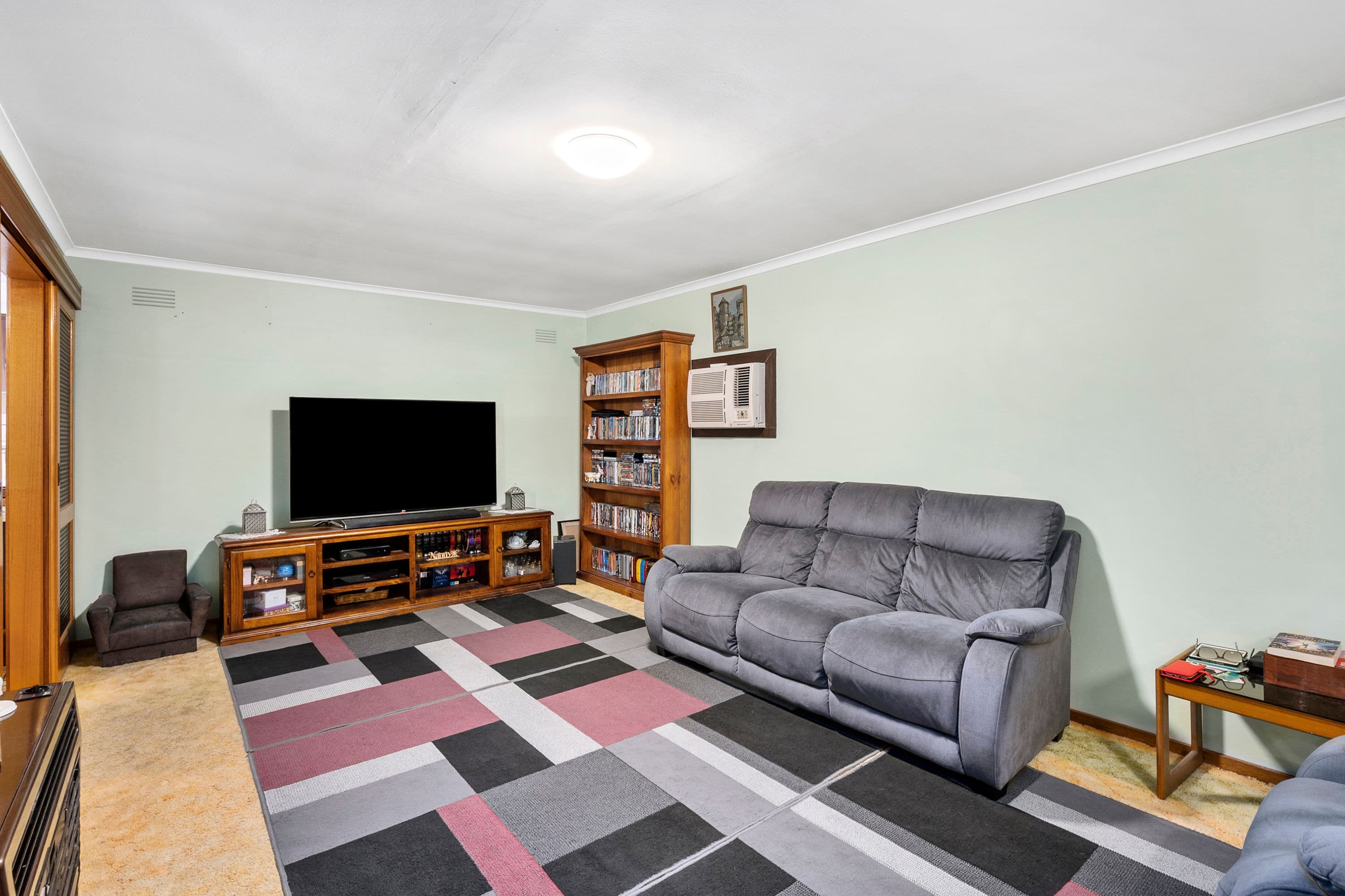 4 Dardell Court, Norlane VIC 3214, Norlane - Thumbnail 4