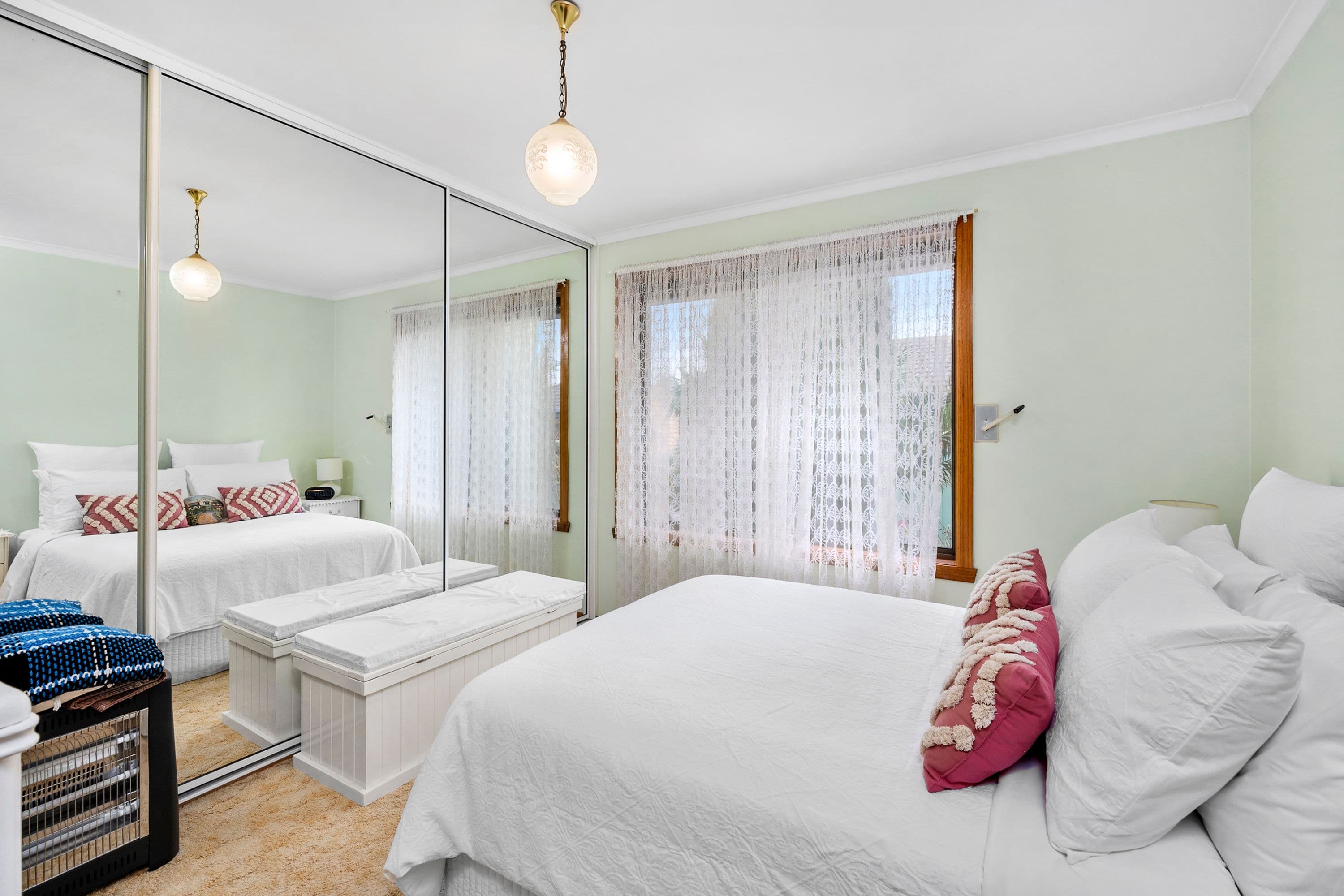 4 Dardell Court, Norlane VIC 3214, Norlane - Thumbnail 5