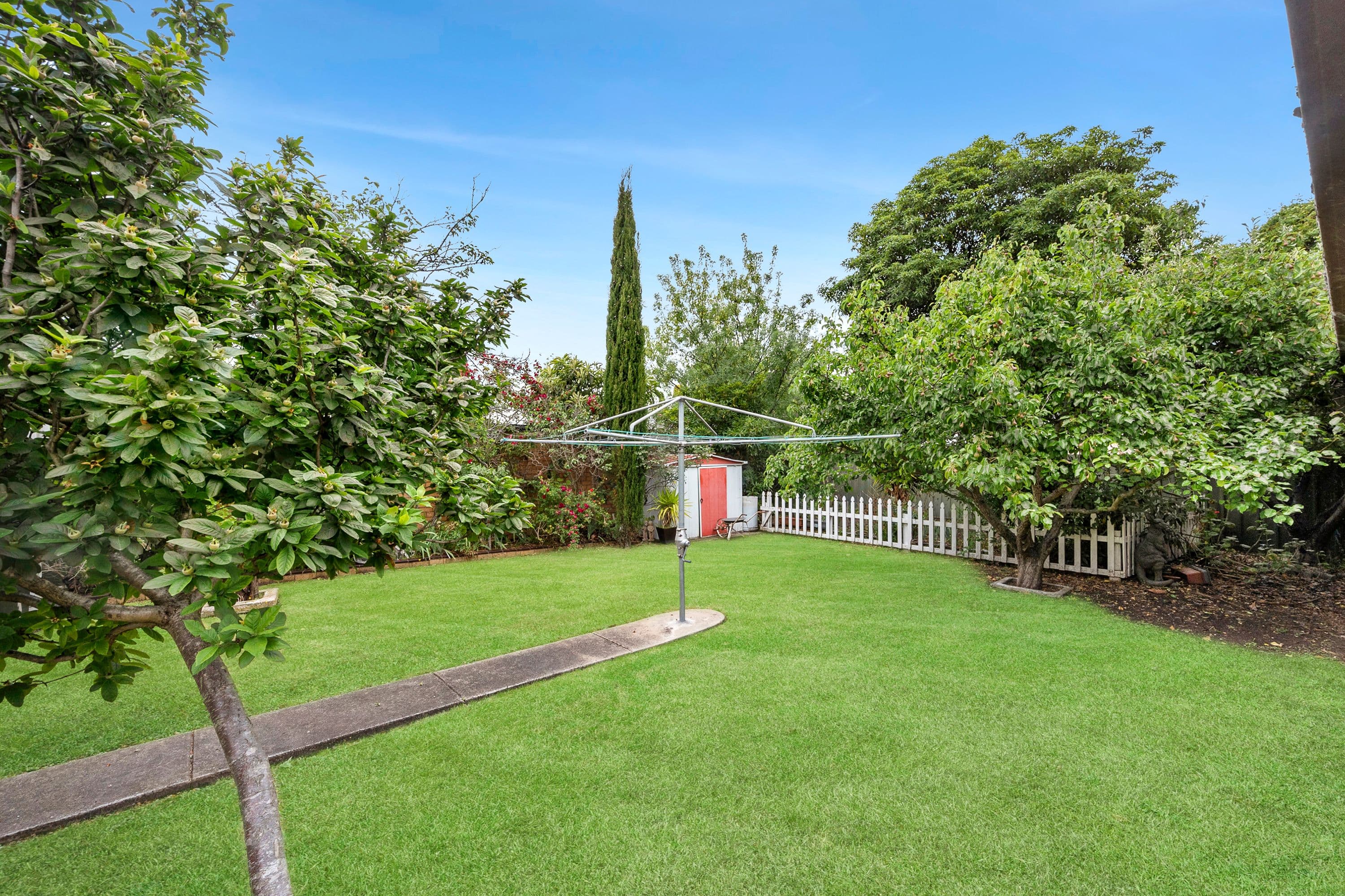 4 Dardell Court, Norlane VIC 3214, Norlane - Thumbnail 6