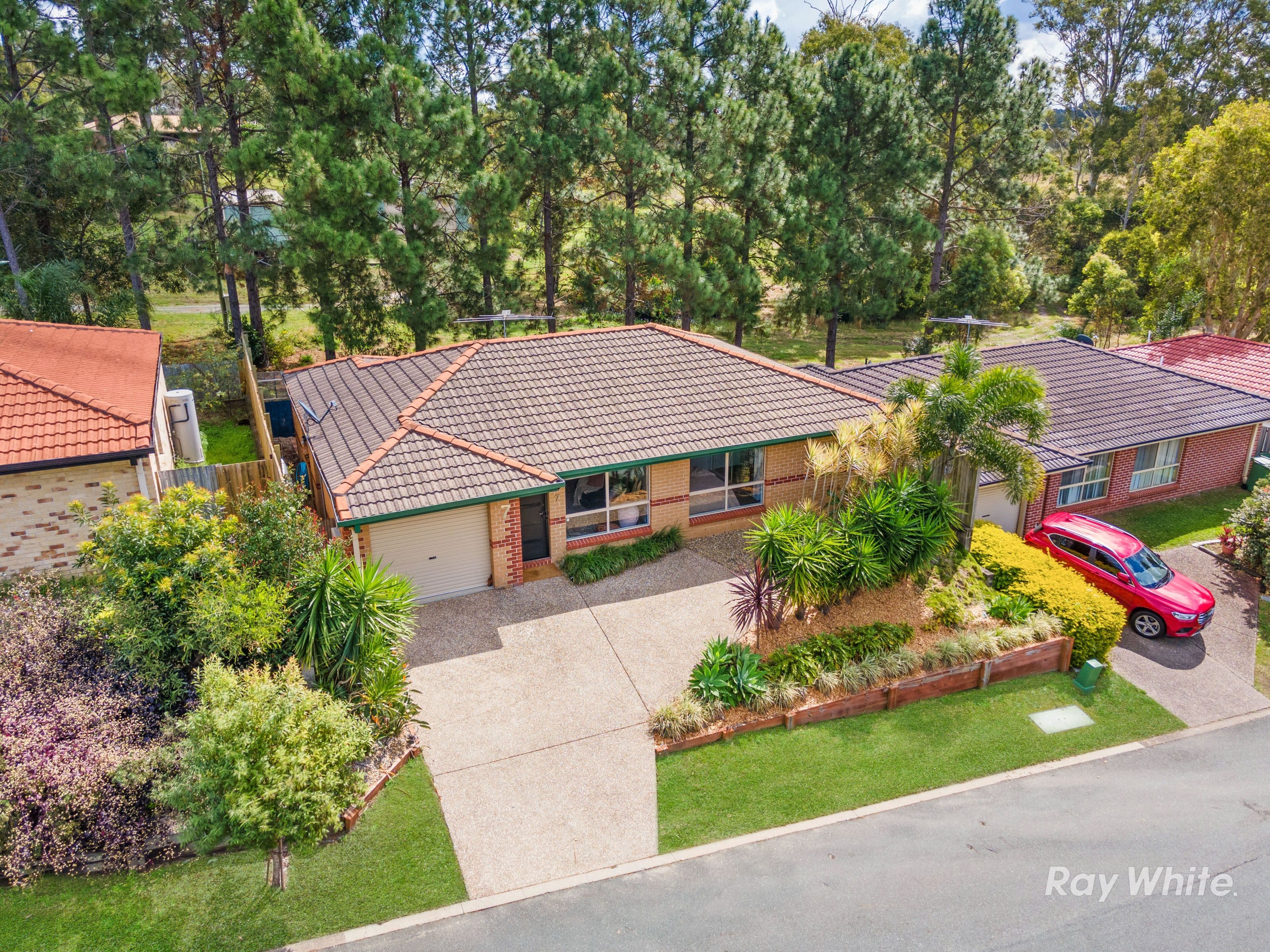 91-103 Herses Road, Eagleby QLD 4207, Eagleby - Image 1