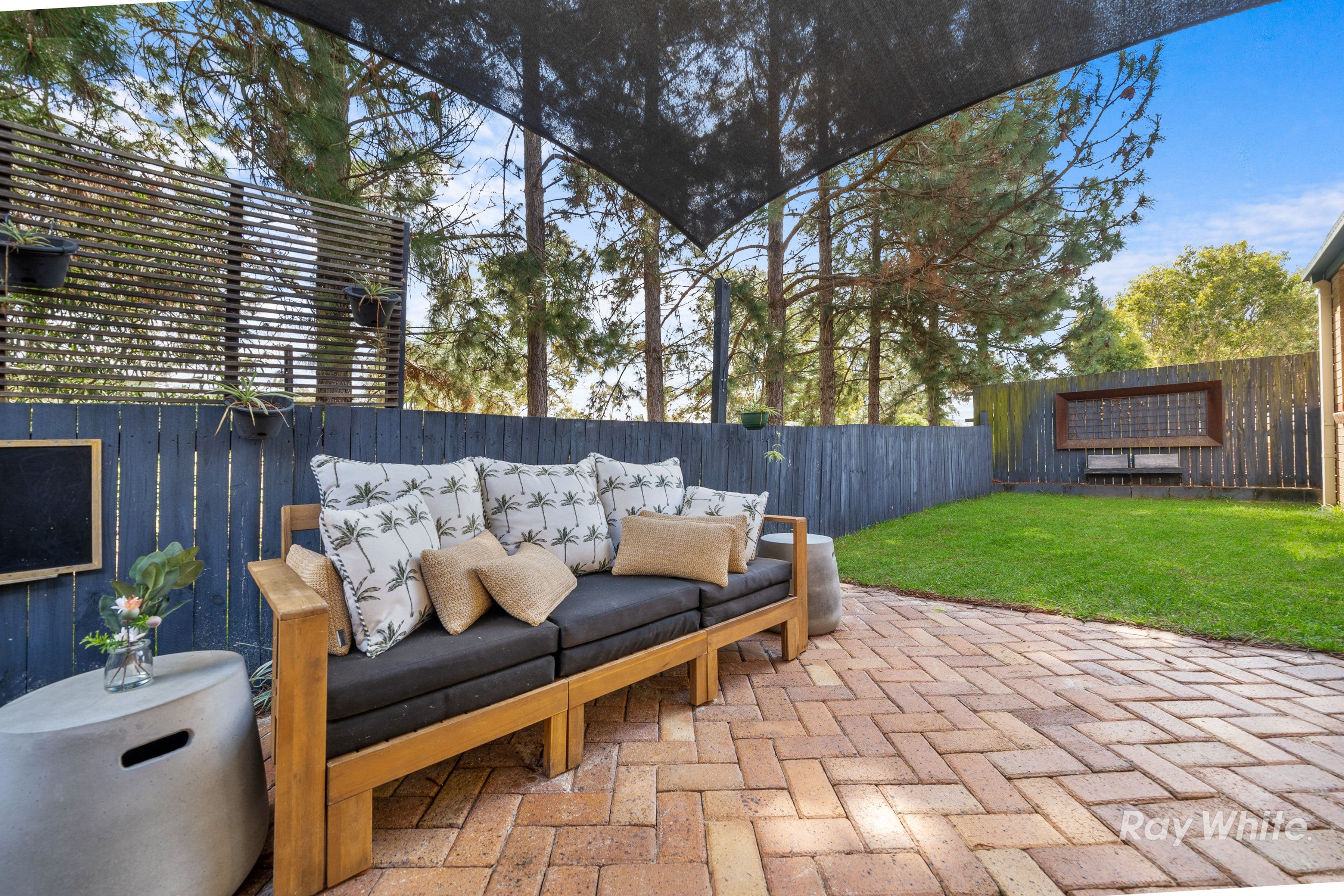 91-103 Herses Road, Eagleby QLD 4207, Eagleby - Thumbnail 2