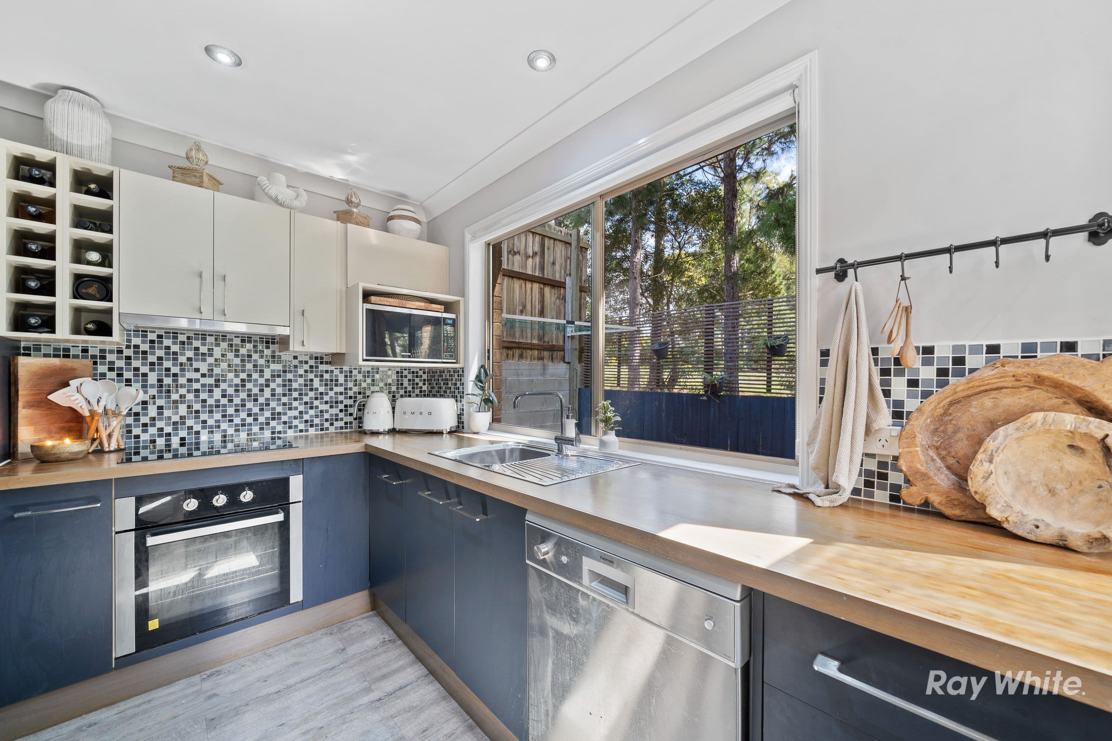 91-103 Herses Road, Eagleby QLD 4207, Eagleby - Thumbnail 3
