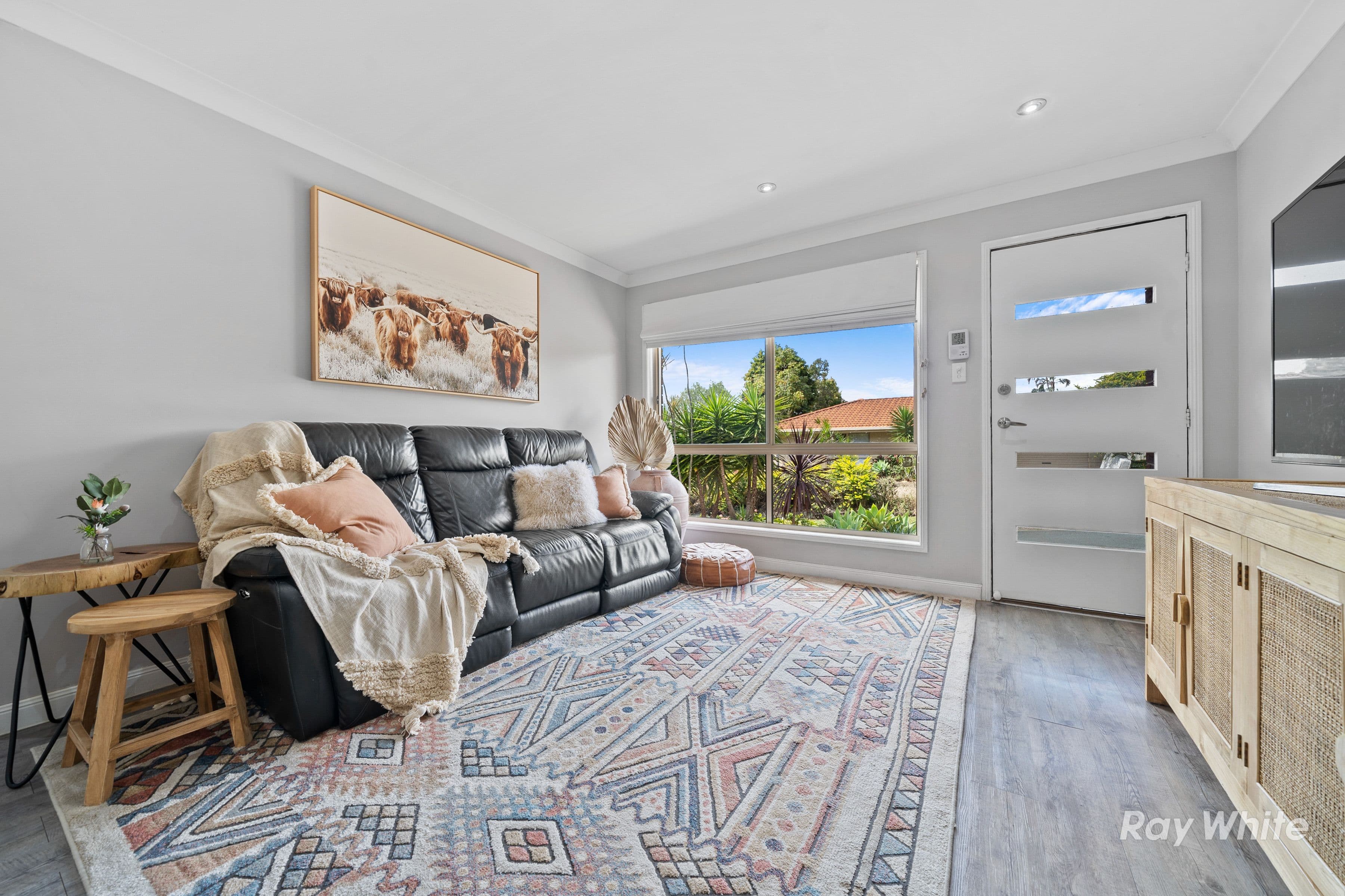 91-103 Herses Road, Eagleby QLD 4207, Eagleby - Thumbnail 4