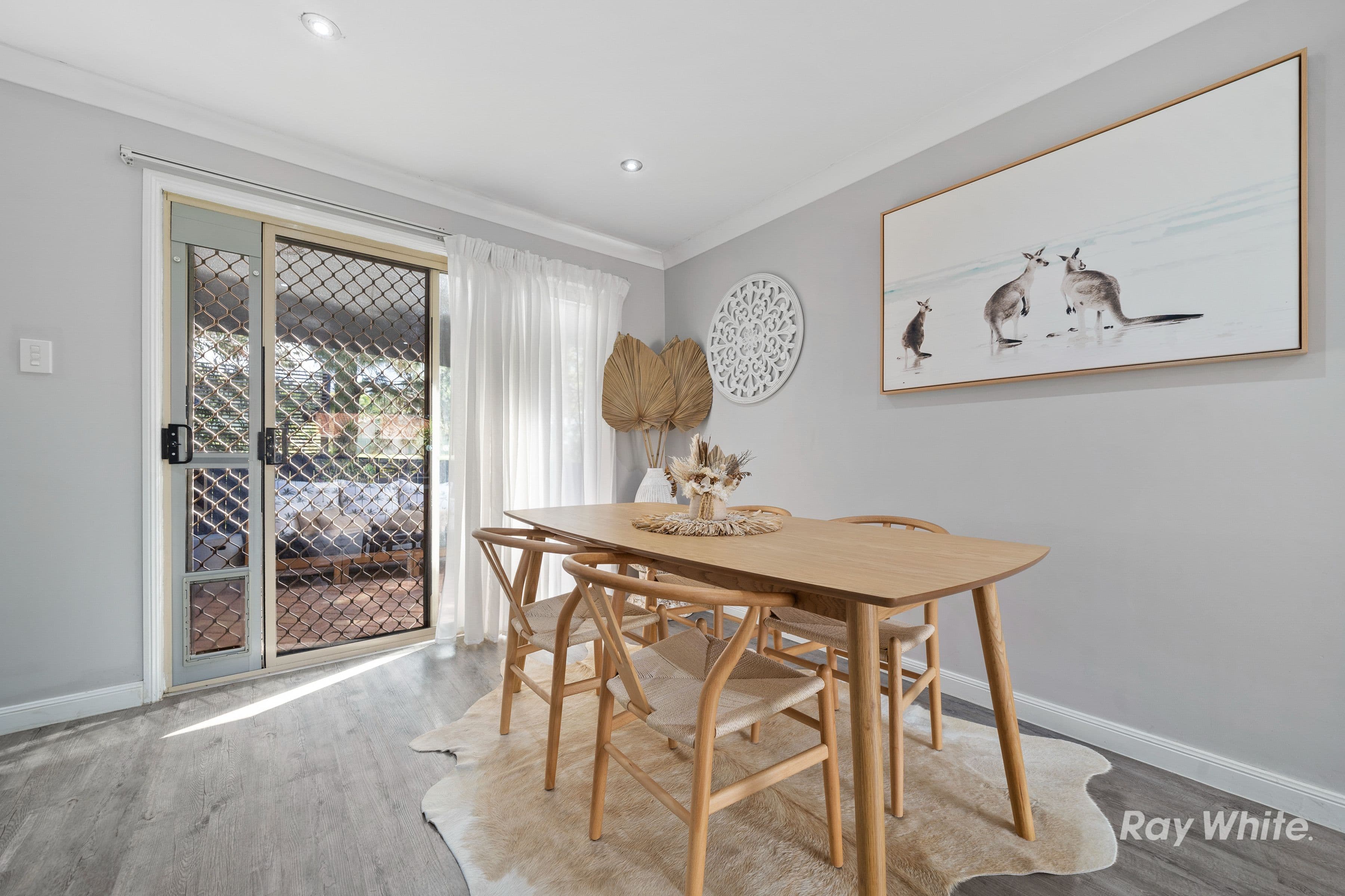 91-103 Herses Road, Eagleby QLD 4207, Eagleby - Thumbnail 5