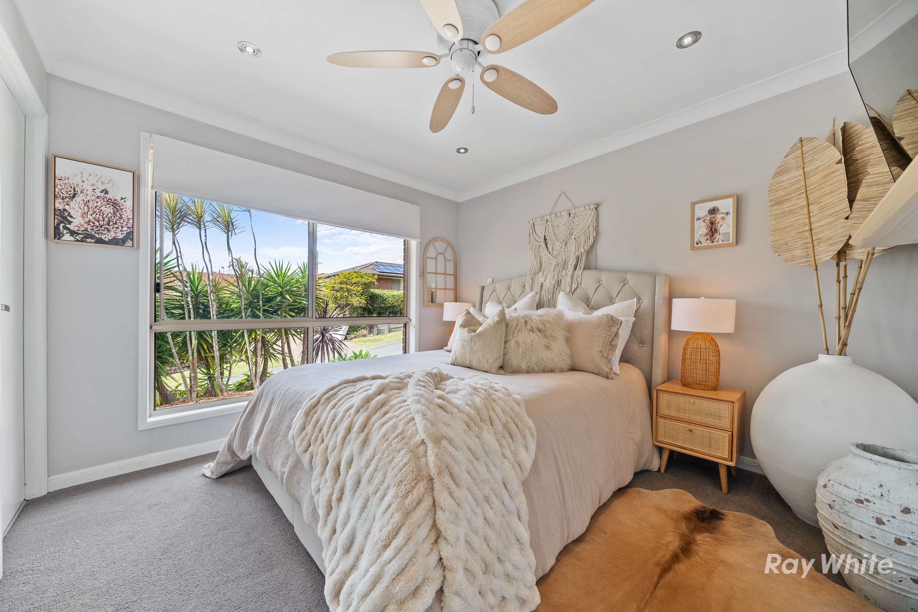 91-103 Herses Road, Eagleby QLD 4207, Eagleby - Thumbnail 6