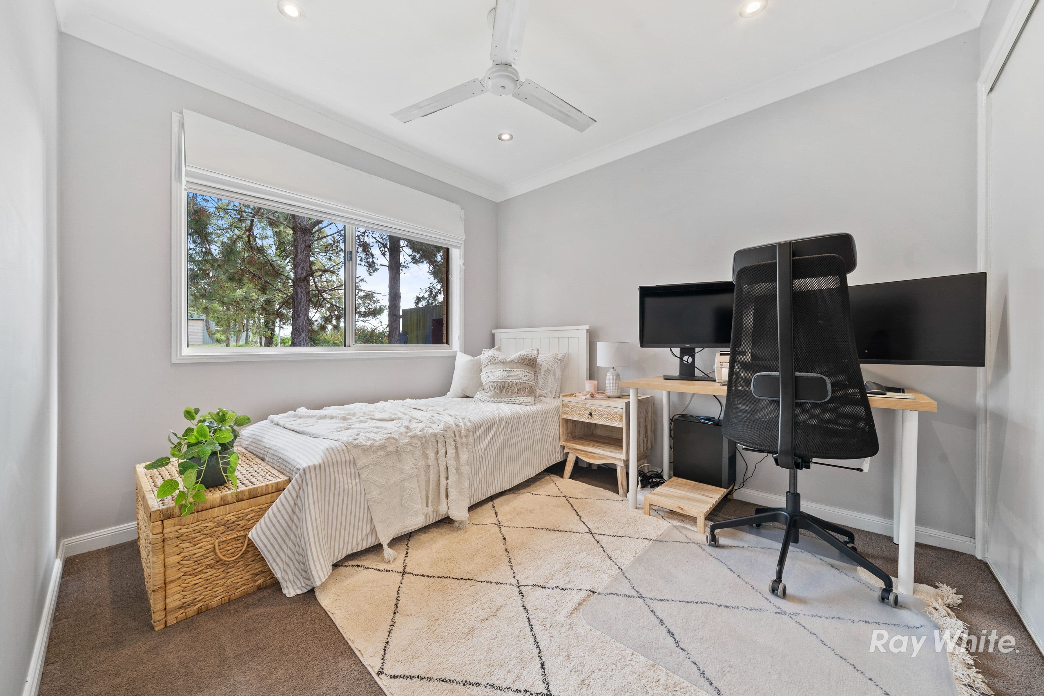 91-103 Herses Road, Eagleby QLD 4207, Eagleby - Thumbnail 8