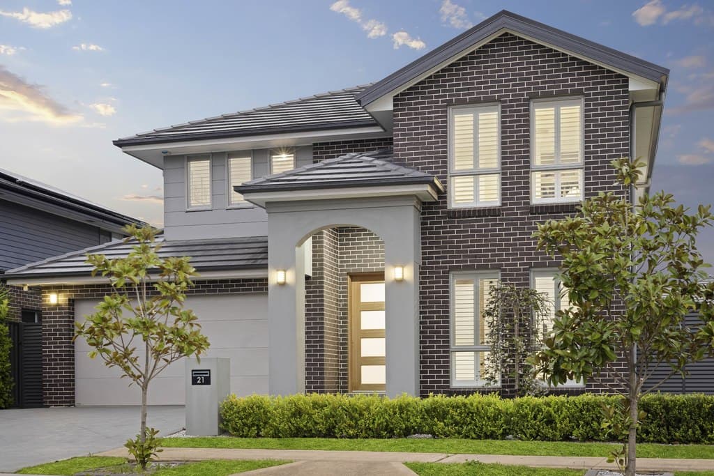 21 Phillips Avenue, Oran Park - Thumbnail 2
