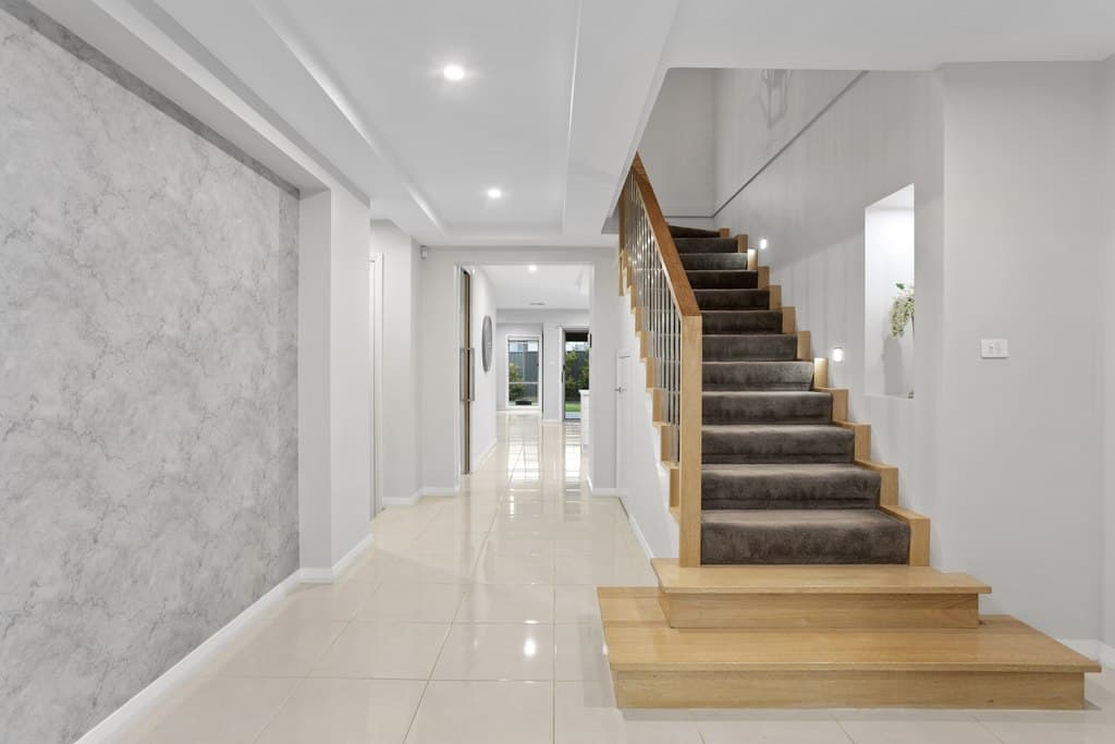 21 Phillips Avenue, Oran Park - Thumbnail 3
