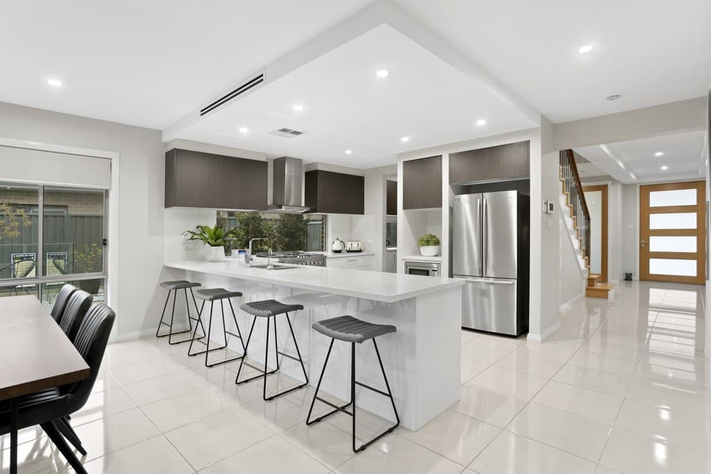 21 Phillips Avenue, Oran Park - Thumbnail 4