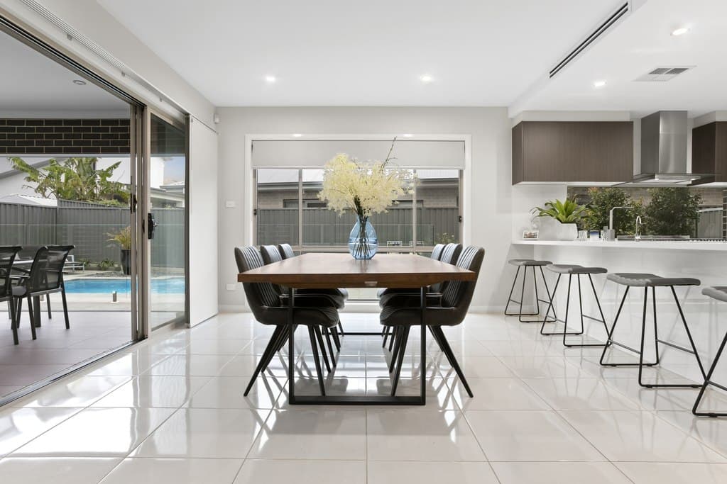 21 Phillips Avenue, Oran Park - Thumbnail 5