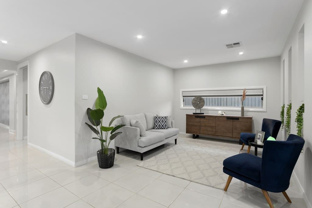 21 Phillips Avenue, Oran Park - Thumbnail 6