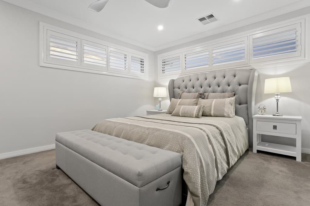 21 Phillips Avenue, Oran Park - Thumbnail 8