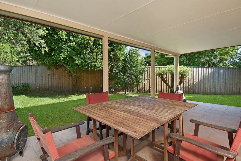 10 Constellation Close, BYRON BAY NSW 2481, Byron Bay - Image 1