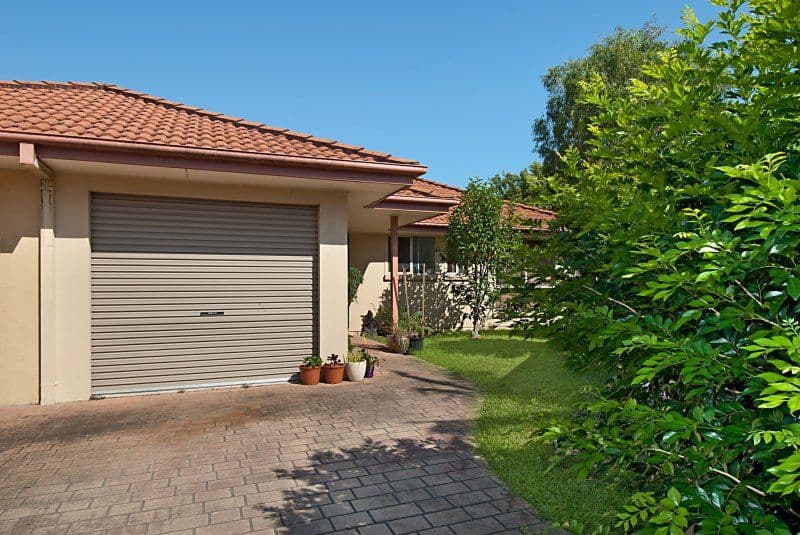 10 Constellation Close, BYRON BAY NSW 2481, Byron Bay - Thumbnail 2