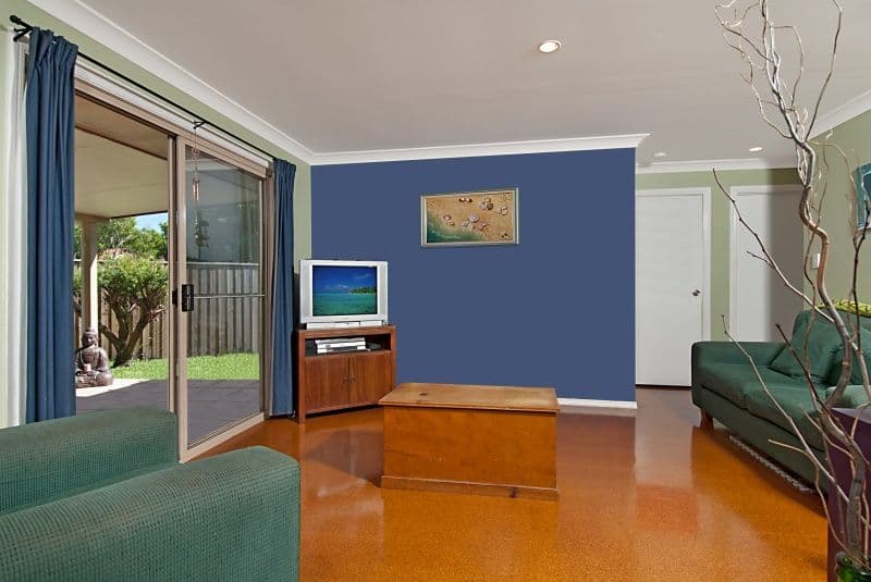10 Constellation Close, BYRON BAY NSW 2481, Byron Bay - Thumbnail 3