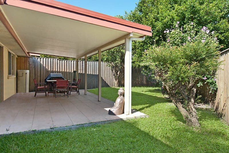 10 Constellation Close, BYRON BAY NSW 2481, Byron Bay - Thumbnail 4