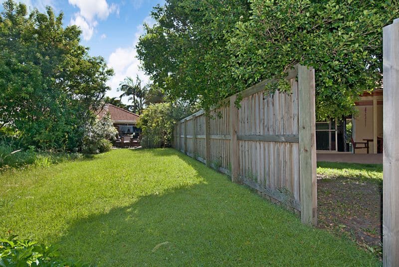 10 Constellation Close, BYRON BAY NSW 2481, Byron Bay - Thumbnail 5