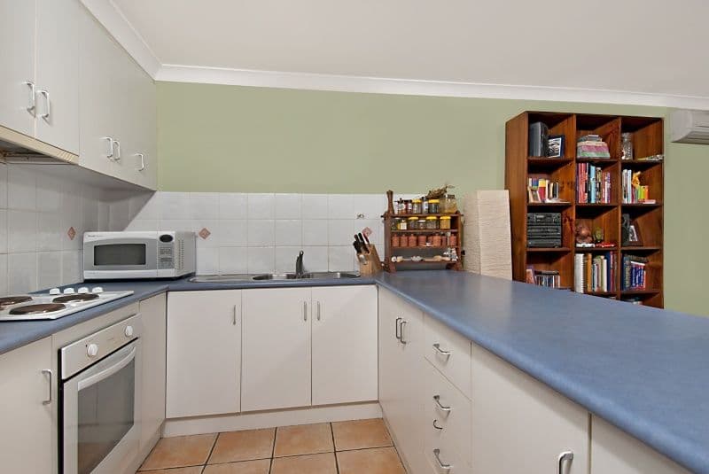 10 Constellation Close, BYRON BAY NSW 2481, Byron Bay - Thumbnail 6