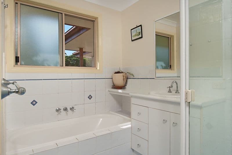 10 Constellation Close, BYRON BAY NSW 2481, Byron Bay - Thumbnail 7