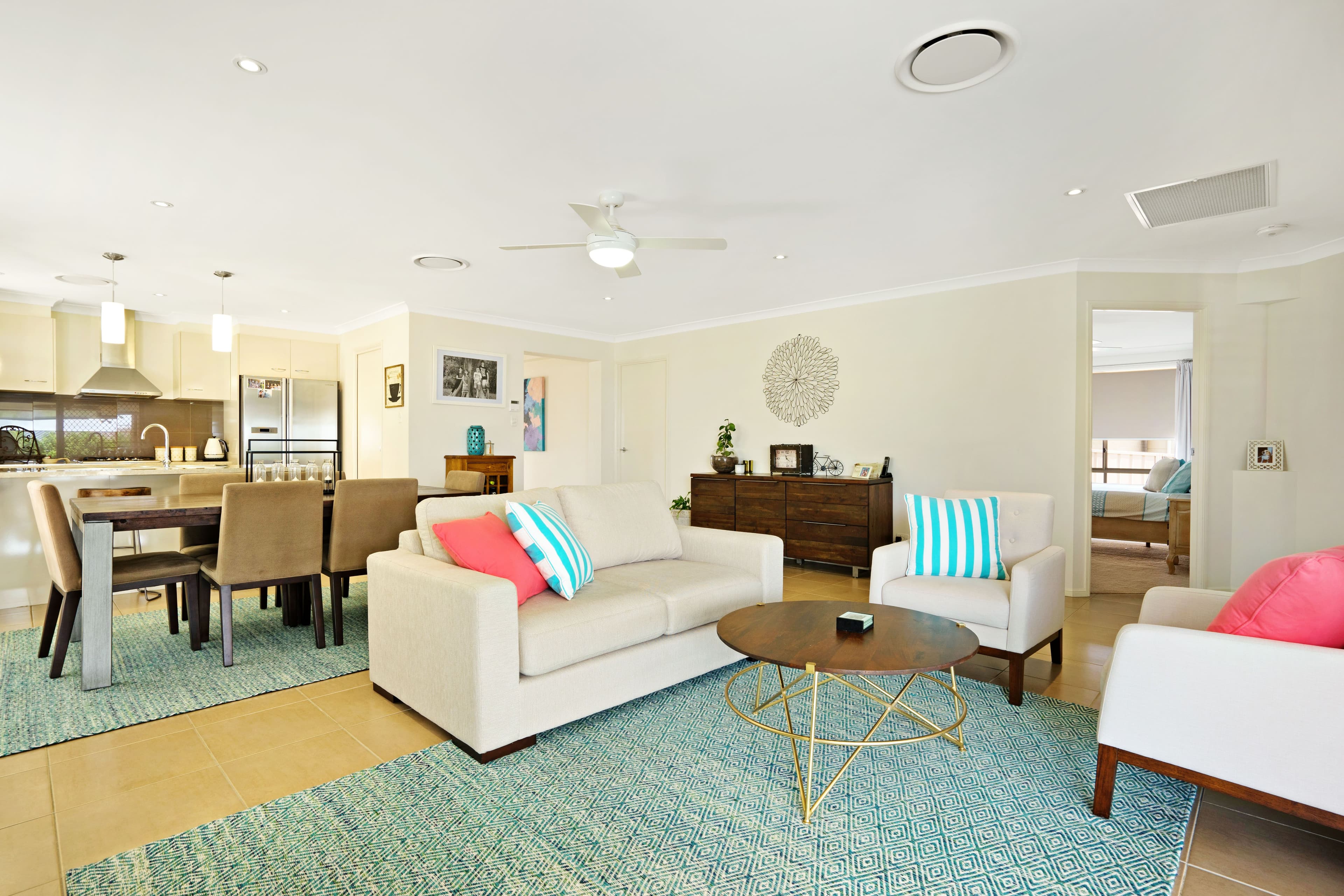 102 Canterbury Drive, Raworth - Thumbnail 5