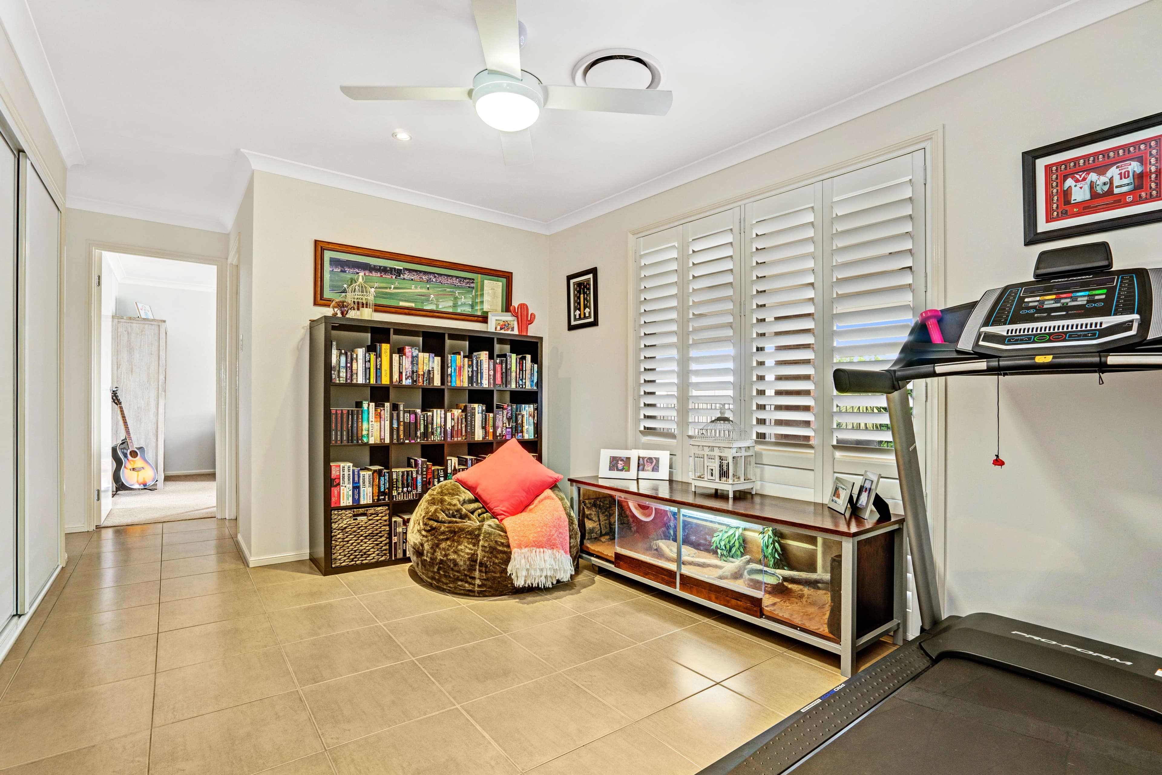 102 Canterbury Drive, Raworth - Thumbnail 7
