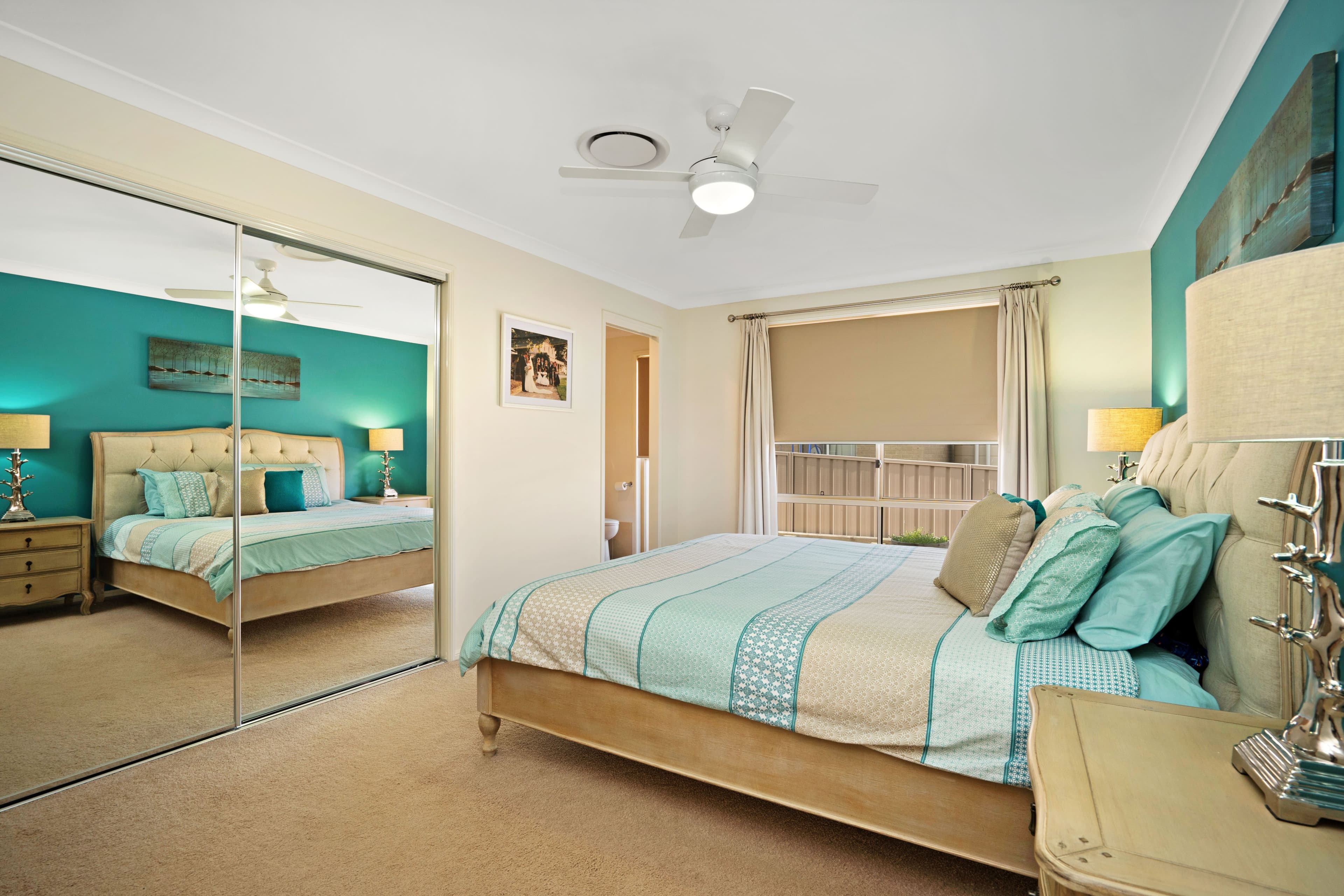 102 Canterbury Drive, Raworth - Thumbnail 8
