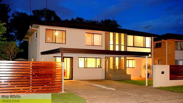 3 Caradon Street, ALBANY CREEK QLD 4035, Albany Creek - Image 1