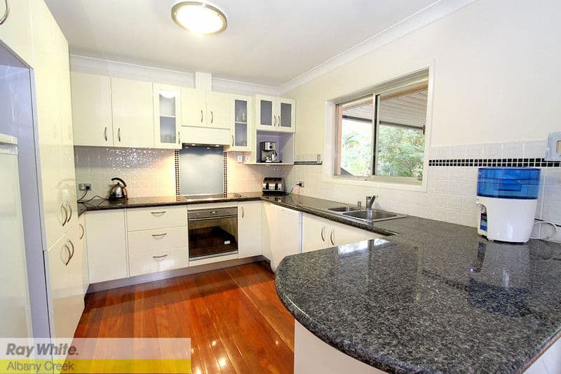 3 Caradon Street, ALBANY CREEK QLD 4035, Albany Creek - Thumbnail 2
