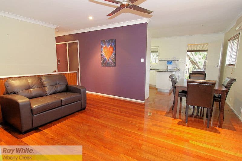 3 Caradon Street, ALBANY CREEK QLD 4035, Albany Creek - Thumbnail 3