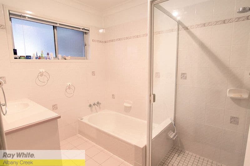 3 Caradon Street, ALBANY CREEK QLD 4035, Albany Creek - Thumbnail 4