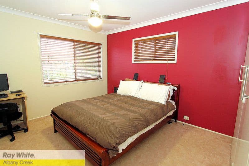 3 Caradon Street, ALBANY CREEK QLD 4035, Albany Creek - Thumbnail 5