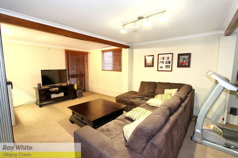 3 Caradon Street, ALBANY CREEK QLD 4035, Albany Creek - Thumbnail 6