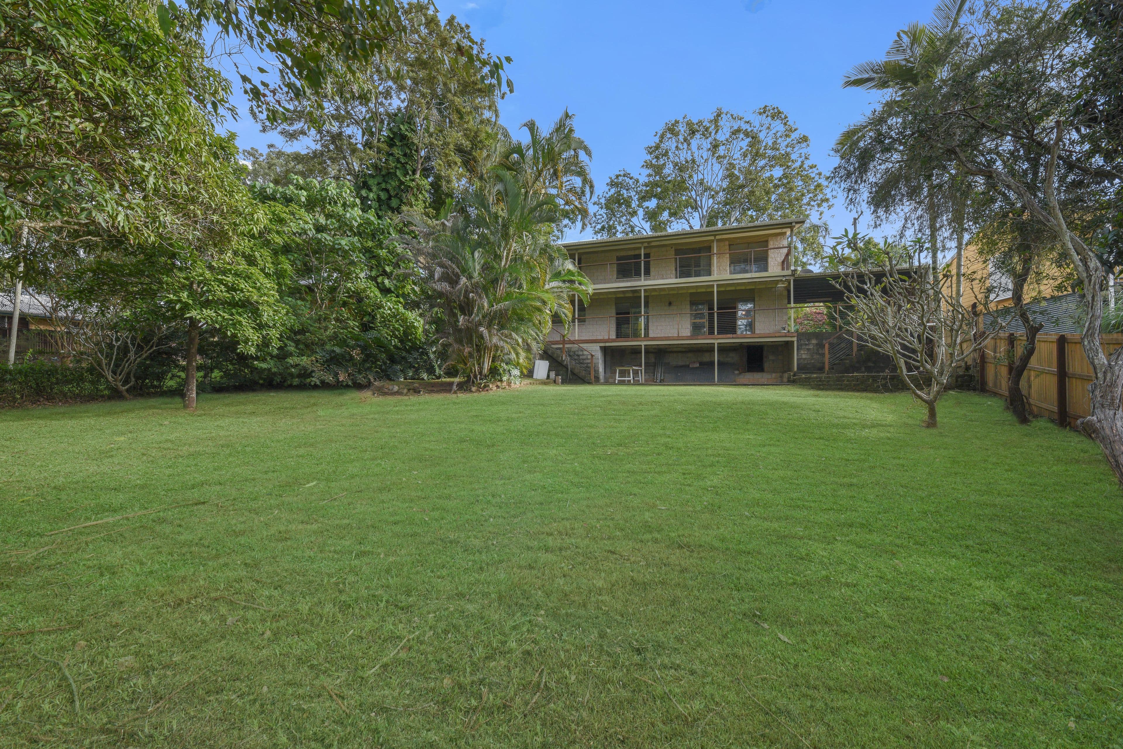 8 Blanch Cresent, Bli Bli QLD 4560, Bli Bli - Image 1