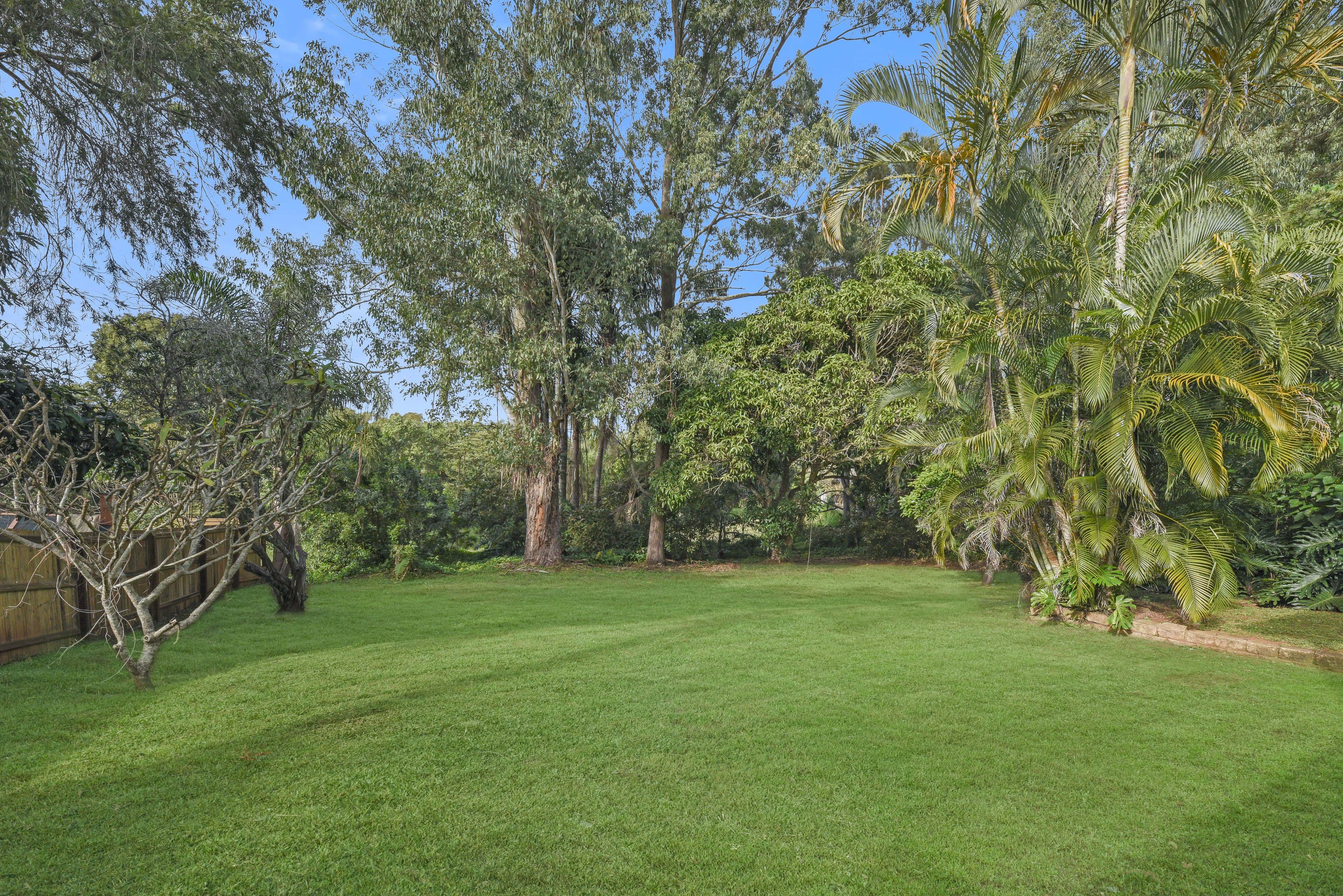 8 Blanch Cresent, Bli Bli QLD 4560, Bli Bli - Thumbnail 2