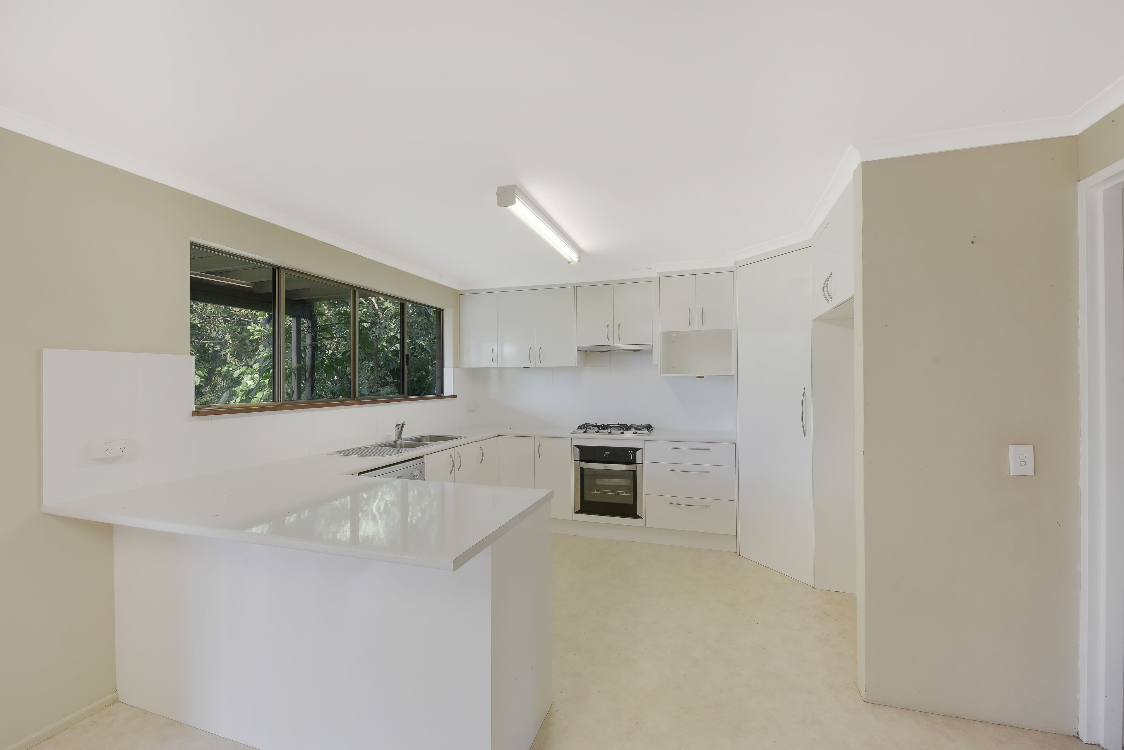 8 Blanch Cresent, Bli Bli QLD 4560, Bli Bli - Thumbnail 3
